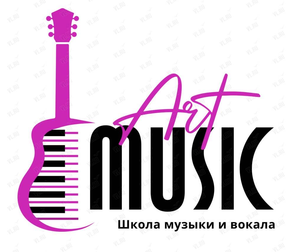 Art Music, музыкальная школа: отзывы, адреса, телефоны, цены, фото, карта.  Владивосток, Приморский край