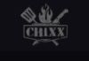 Chixx