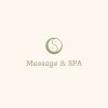 Massage & SPA