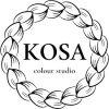Kosa