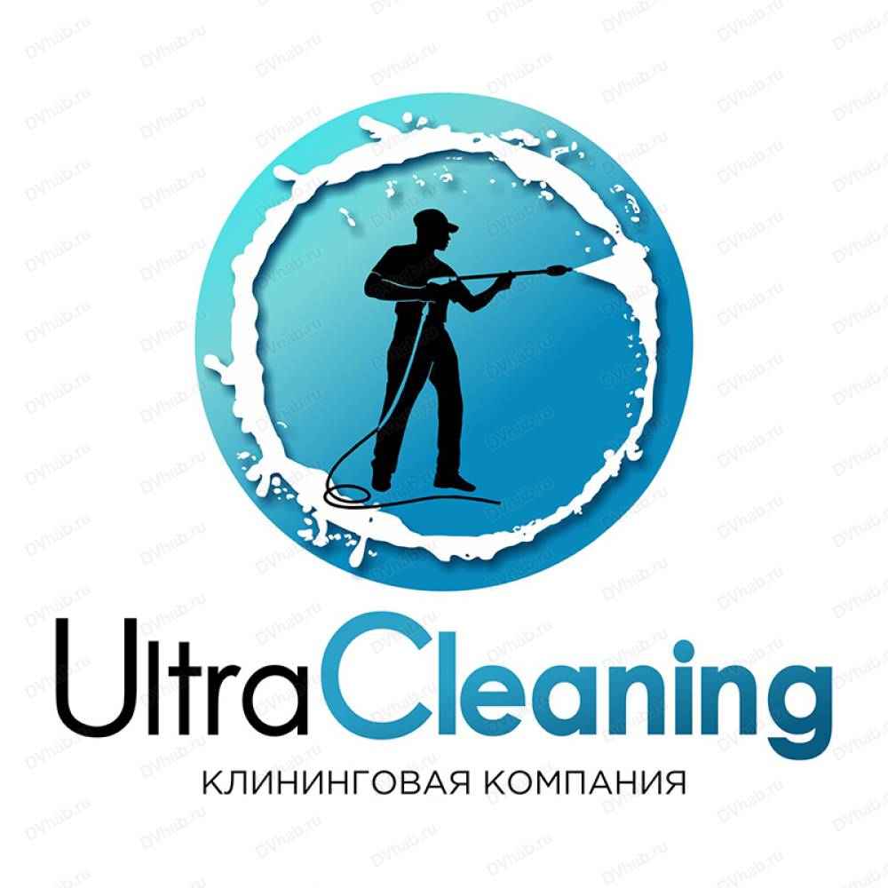 Ultra clean green. универсальный очиститель uc "ultra clean" 500мл. универсальный очиститель uc "ultra clean" 500мл. Eltrans очиститель двигателя /триггер-спрей 500 мл/ el-0302. средство для чистки кожаного салона автомобиля letech.