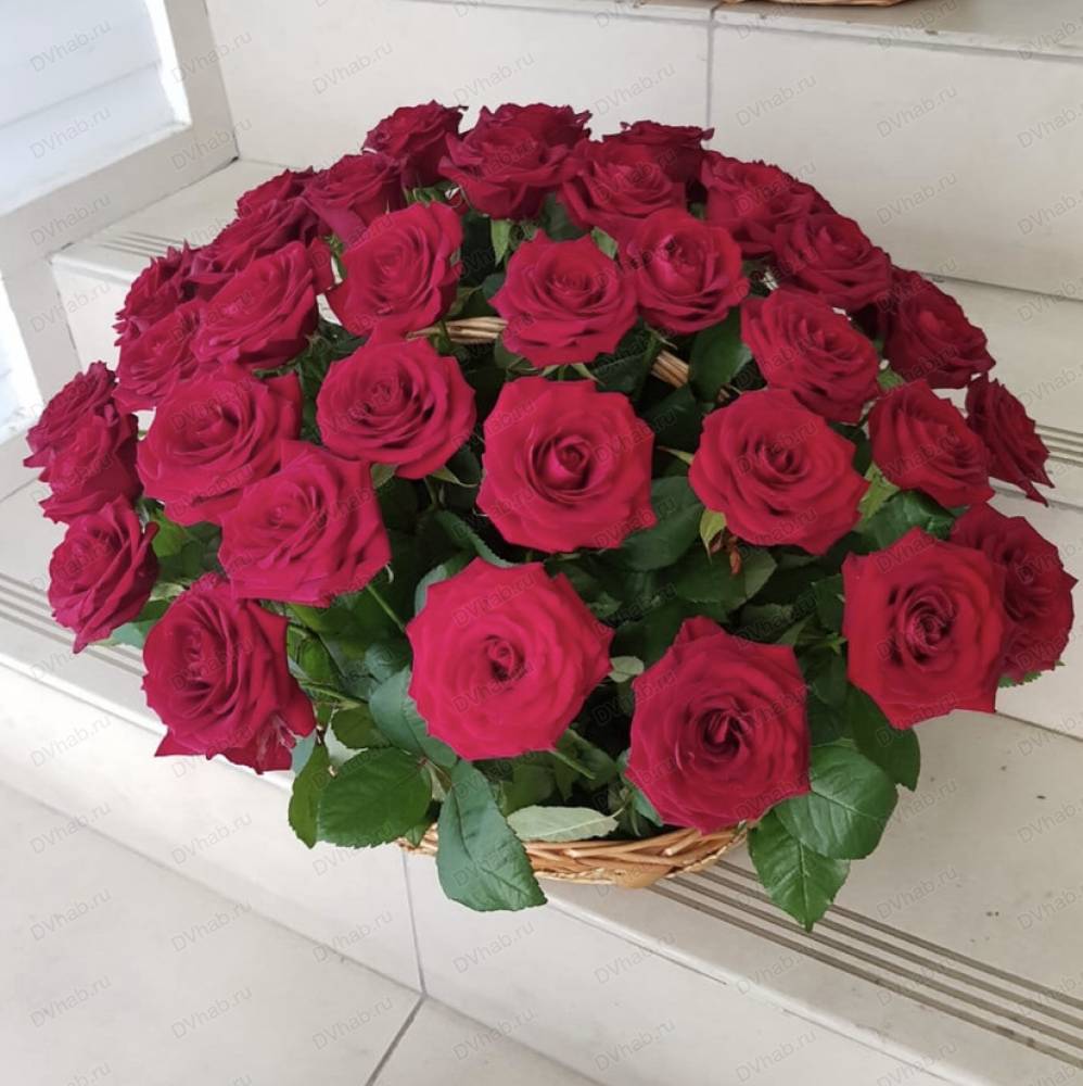 Shop Flower, интернет-магазин: отзывы, адреса, телефоны, цены, фото, карта.  Хабаровск, Хабаровский край