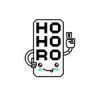 Hohoro coffee