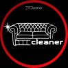 27Cleaner