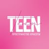 Teen
