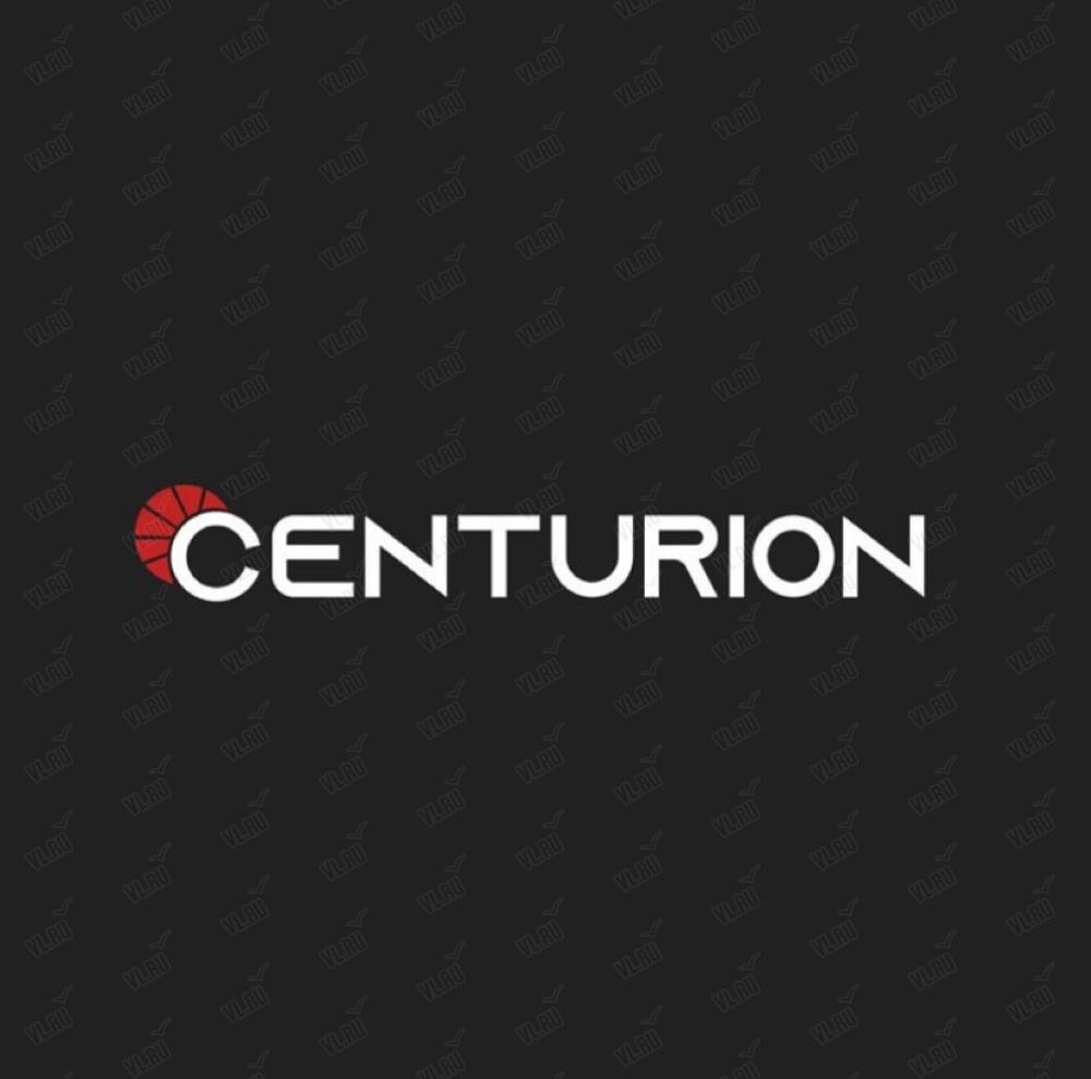 Centurion, пит-стоп: отзывы, адреса, телефоны, цены, фото, карта.  Владивосток, Приморский край