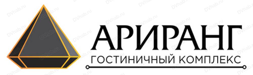 Ариранг севастополь. Arirang запчасти logo. Ариранг. Ариранг находка.