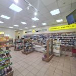 Аптека Монастырев, интернет-магазин – Владивосток – отзывы, официальный ...