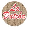 La Datcha