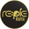 Re:Pie Digital Repair