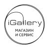 iGallery