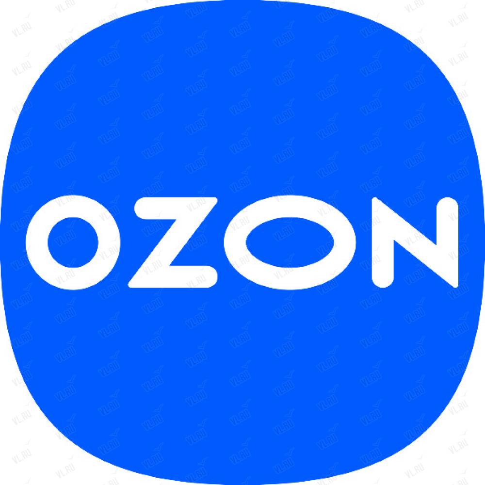 Ozon, Артём, ул. Кирова, 78/1: Интернет-магазин. Телефон, карта, отзывы