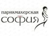 София