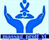 Massag proff vl