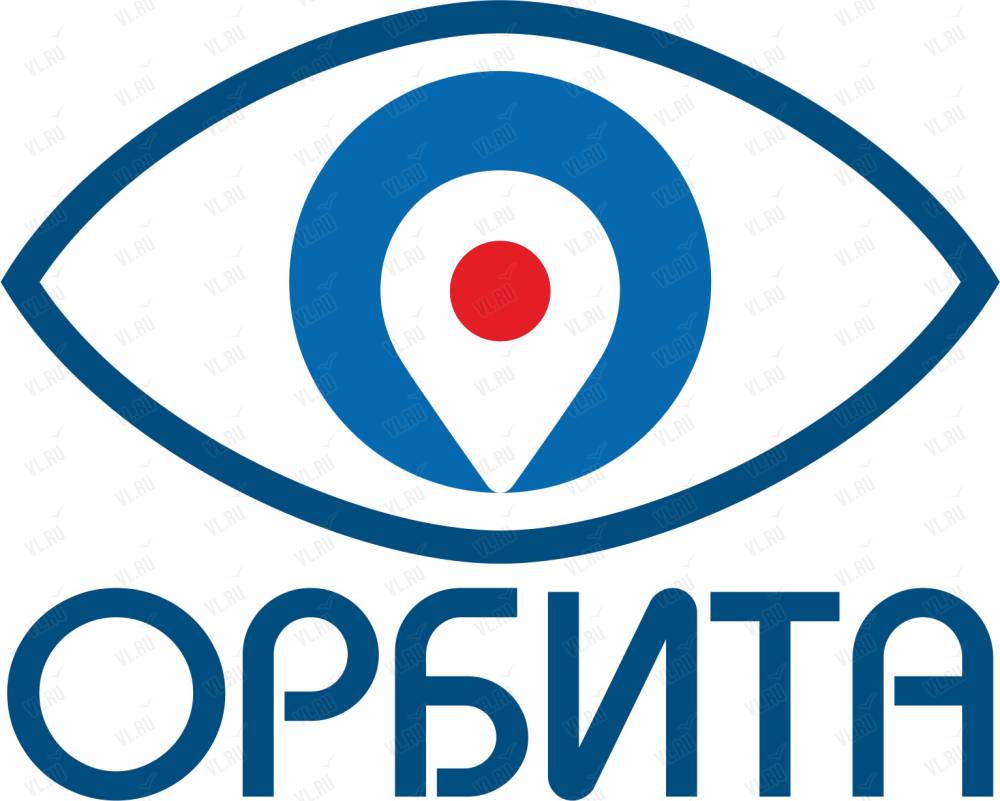 Ооо орбита