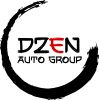 Dzen Auto Group
