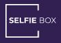 Selfie Box