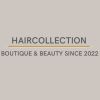 HairCollection