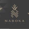 Naboka Events