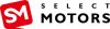 Select Motors