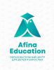 Afina Education