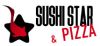 Sushi Star & Pizza