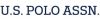 U.S.Polo Assn