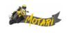 Motari