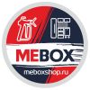 Meboxshop
