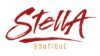 Stella kids boutique