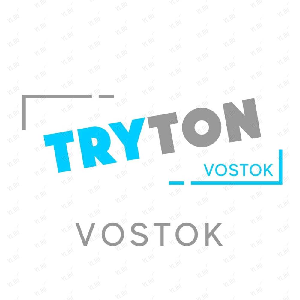 Tryton Vostok, магазин строительных материалов: отзывы, адреса, телефоны,  цены, фото, карта. Артём, Приморский край