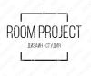 Room Project