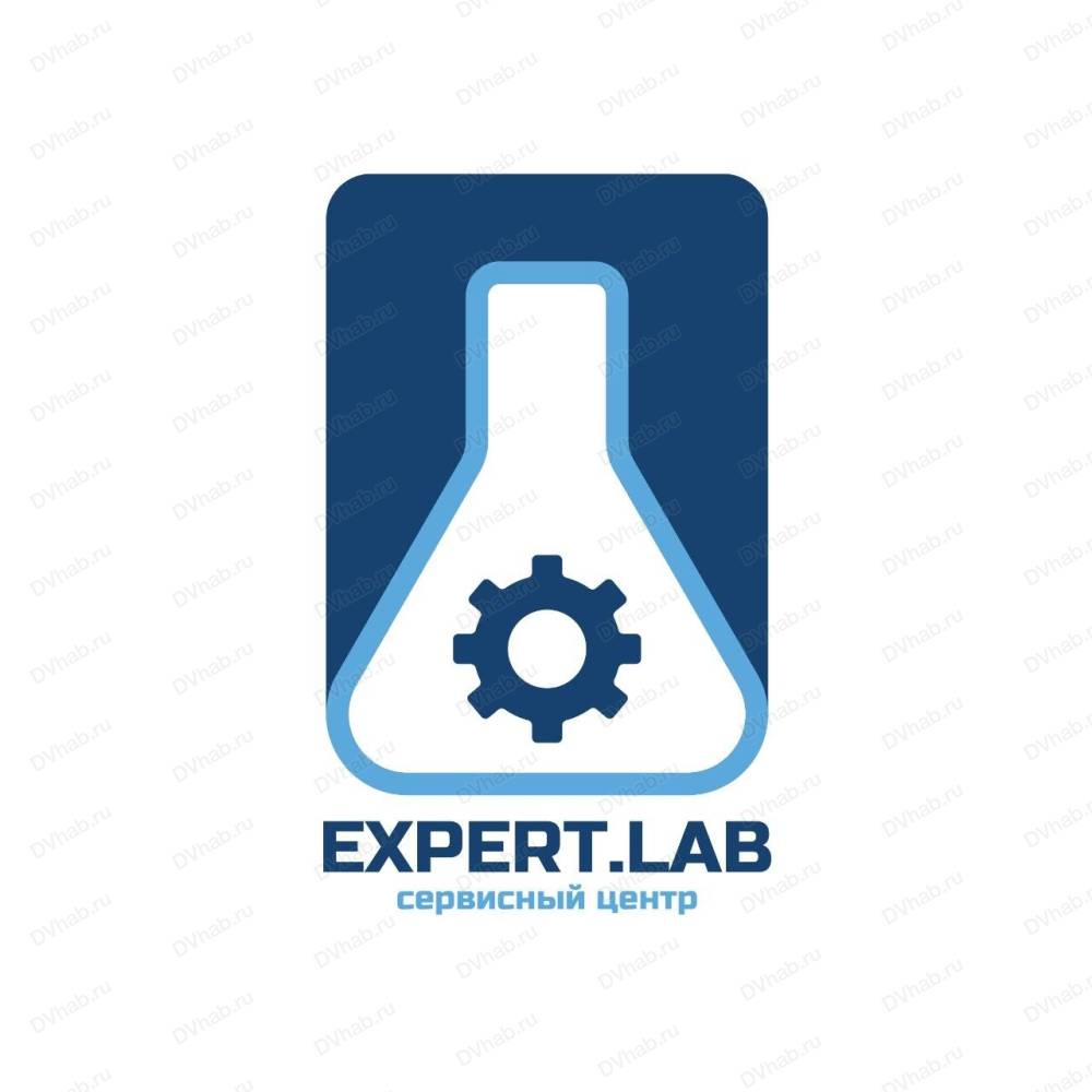 Expert lab, сервисный центр: отзывы, адреса, телефоны, цены, фото, карта.  Хабаровск, Хабаровский край