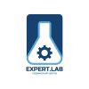Expert lab
