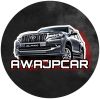 Awa Japan Car