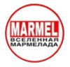Marmel