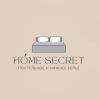 Home Secret