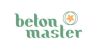 Betonmaster