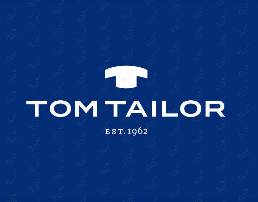 Том тейлор чей. Том Тейлор. Том Тейлор лейбл. Tom Tailor эмблема. Фирменный знак том Тейлор.