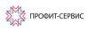 Профит-сервис