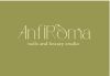 AnfiRoma