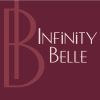 Infinity Belle
