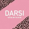 Darsi