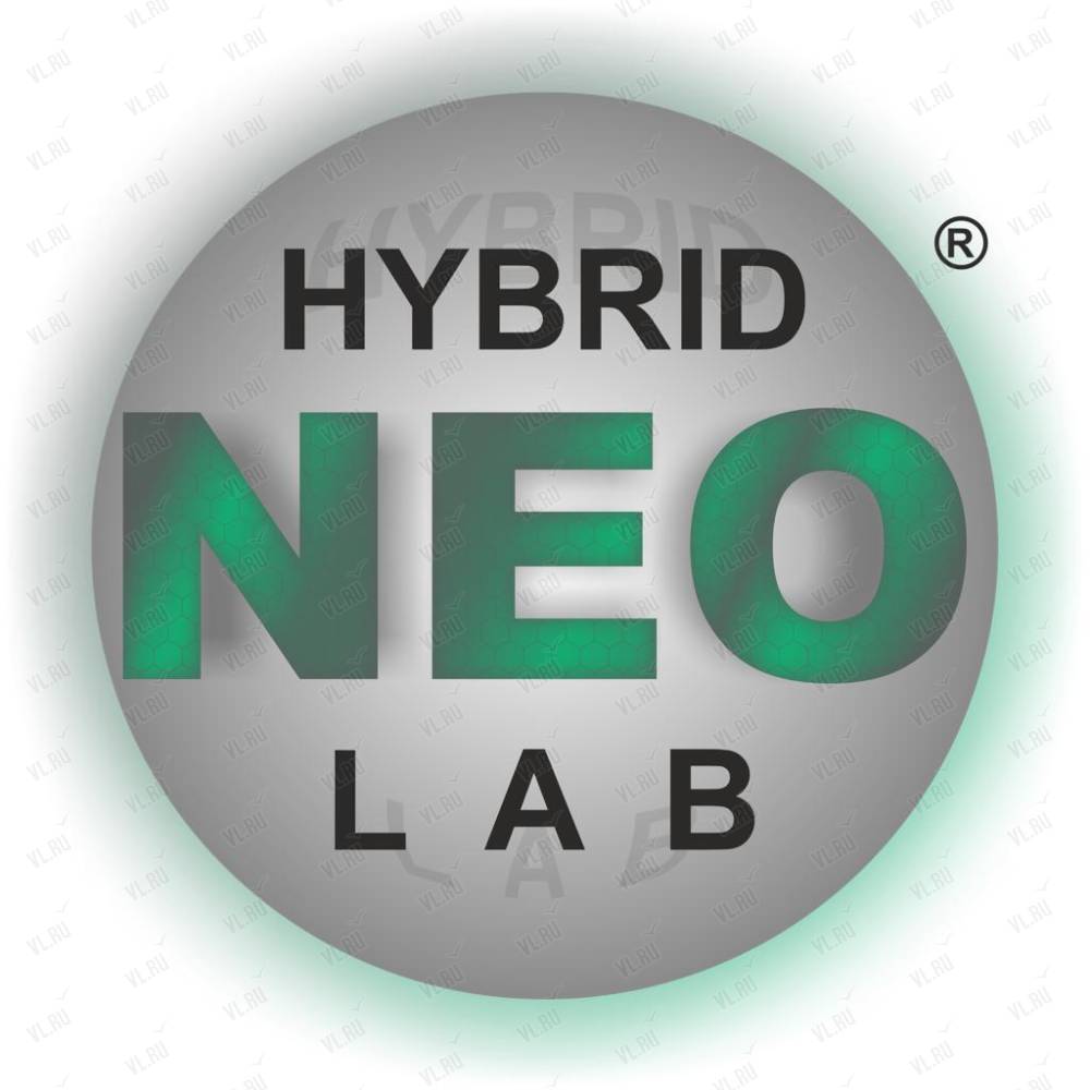 Hybrid Neo Lab, автосервис: отзывы, адреса, телефоны, цены, фото, карта.  Владивосток, Приморский край