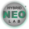 Hybrid Neo Lab
