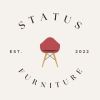 Status Furniture