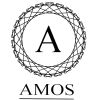 Amos