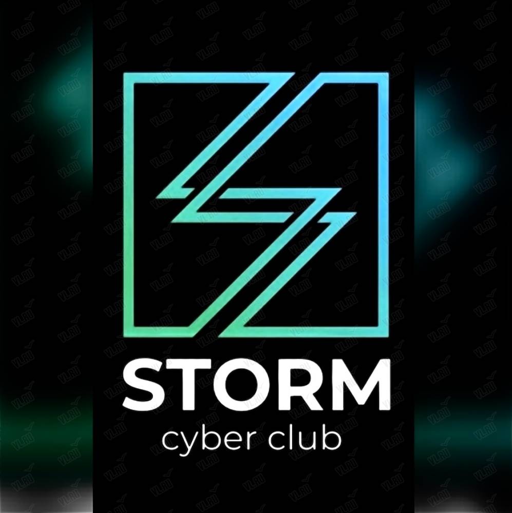 Storm cyber club, компьютерный клуб: отзывы, адреса, телефоны, цены, фото,  карта. Владивосток, Приморский край