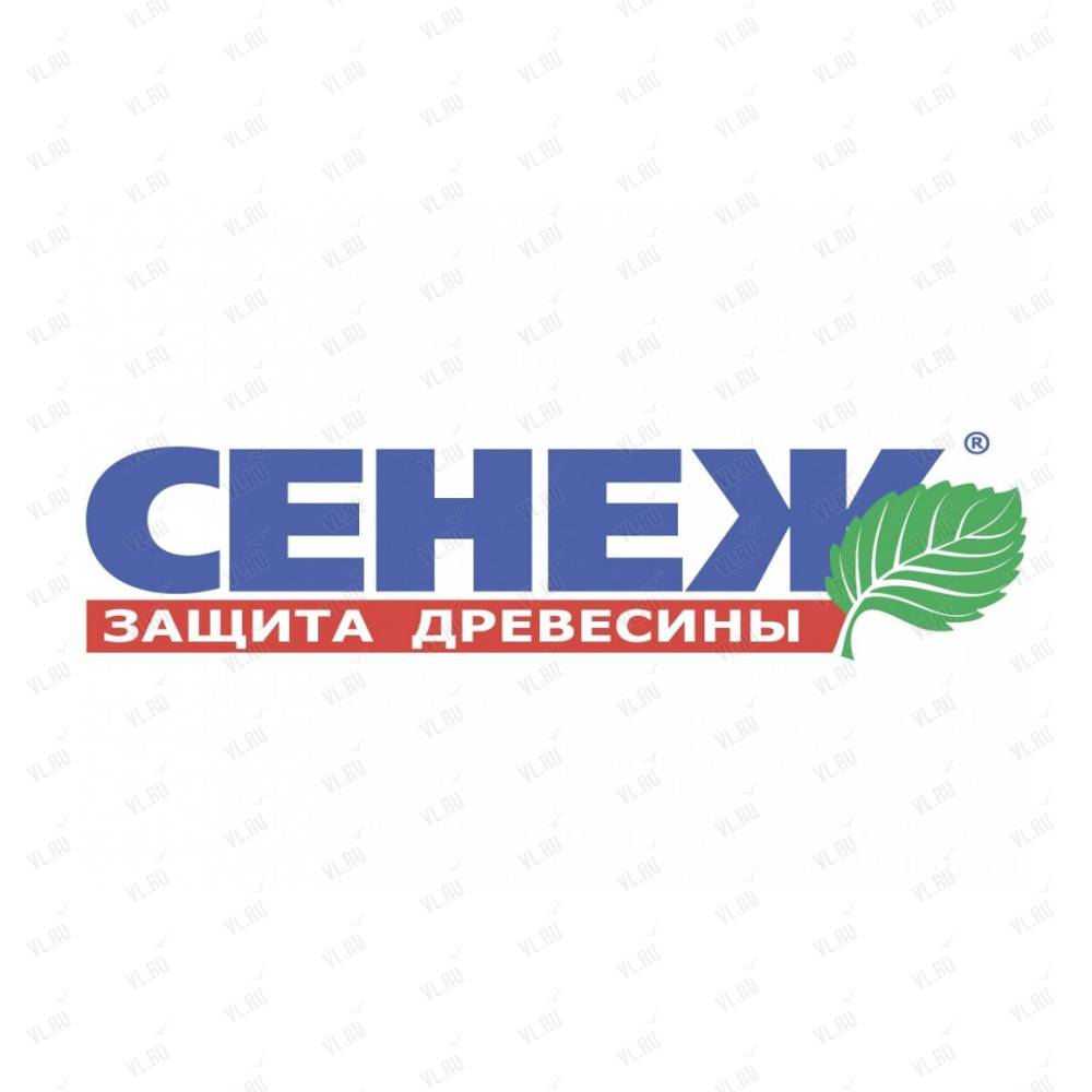 Сенеж, торговая компания: отзывы, адреса, телефоны, цены, фото, карта ...