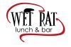 Wet Rat Lunch & bar